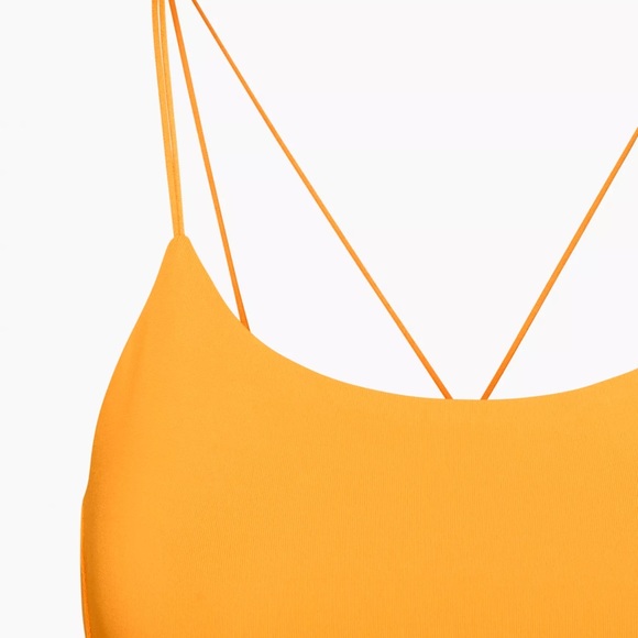 Babaton Lautner contour dress - Picture 6 of 7